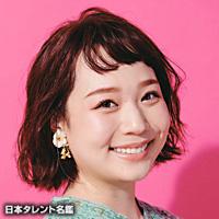 ごりちゃん（ゴリチャン）の出演番組一覧 - 番組表.Gガイド[放送局公式