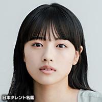 上坂 樹里（コウサカ ジュリ）