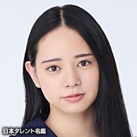 宮城 弥生（ミヤギ ヤヨイ）