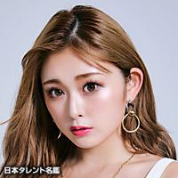 ゆうちゃみ