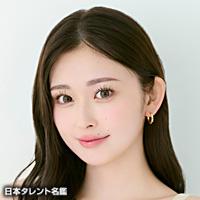 ゆうちゃみ