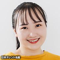 こまつ まこ（コマツ マコ）