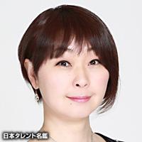 喜多島 麻鈴（キタジマ マリン）