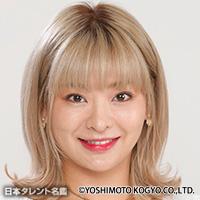 A-NON（アノン）