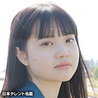 坂口千晴