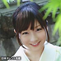 山口 綾子（ヤマグチ アヤコ）