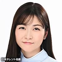 山神 明理（ヤマガミ アカリ）