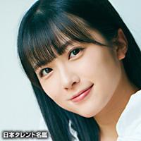 結那（ユイナ）