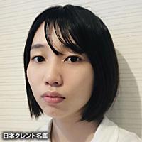 安藤　奎
