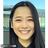 佐藤 京