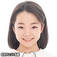 澤井 梨丘（サワイ リオカ）