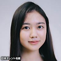咲田まい