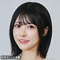 るーるる るーるる