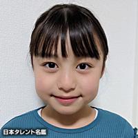 清水千代果