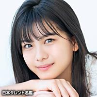 朝日 ななみ（アサヒ ナナミ）