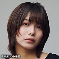 朝日 ななみ（アサヒ ナナミ）