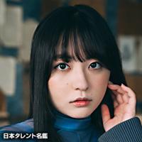 麻倉 瑞季（アサクラ ミズキ）