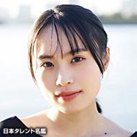 大田路