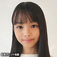 咲凛（エミリン）