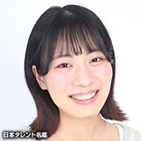 熊谷 なな（クマガイ ナナ）