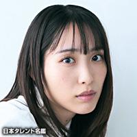 伊集院 あさひ（イシュウイン アサヒ）