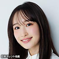 蒼井 陽奈（アオイ ヒナ）