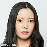 鈴木 さくら（スズキ サクラ）