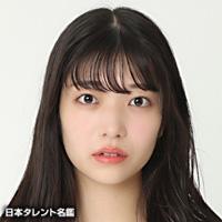 野呂 真愛（ノロ マイア）