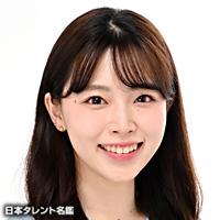 糸山 仁恵（イトヤマ ヒトエ）