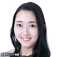 木暮 彩月（コグレ サツキ）