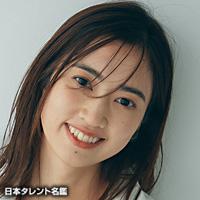 清水 彩未（シミズ アヤミ）