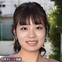伊勢真衣