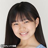 一萬田 心都（イチマダ ミト）