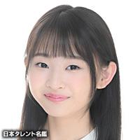 岩井　彩乃