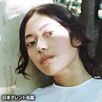 水野 響心（ミズノ ヒビキ）