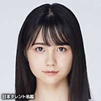 堀川　梨心