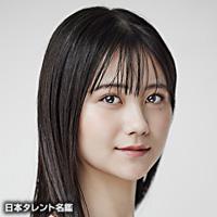堀川　梨心