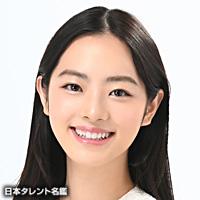 池田穂乃花