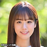 上村 さや香（カミムラ サヤカ）