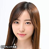 林佑香