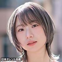 小玉　ひかり