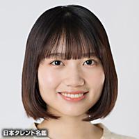 中島百依子