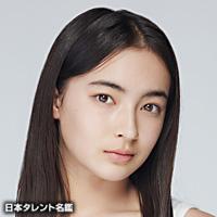 マーク 佳来(マーク カーラ)