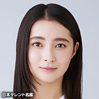 マーク　佳来