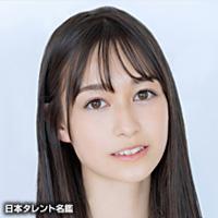 マクダウル 凜奈（マクダウル リンナ）