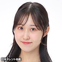 香西 愛美（コウザイ アミ）