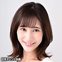 白峰 ゆり（シラミネ ユリ）