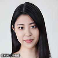 村上 ひなた（ムラカミ ヒナタ）