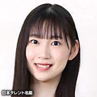 森山 珠那（モリヤマ ジュナ）