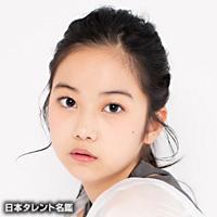 北里琉 北里琉